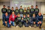 Premiazioni Finali 44° Trofeo Triveneto di Ciclocross